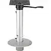 SOCKET BASE ROUND