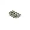 BUILTRIGHT 201023 MOLLE NUT KIT