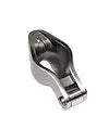 PRW 0835019 ROCKERS ROLLER TIP STUD MOUNTED