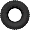 KENDA 601019 KR601 KLEVER R/T 122/119 R RBL LT28