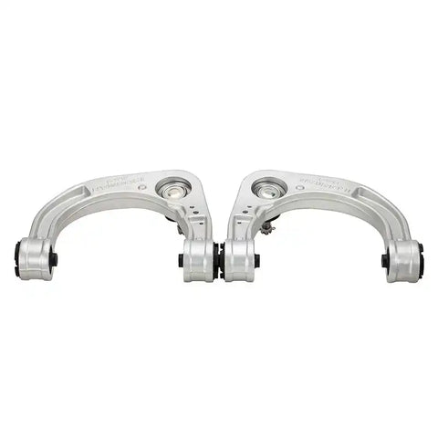 PRO-FORGE UPPER CONTROL ARMS