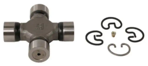 MOOG 444 GREASEABLE PREMIUM UNIVERSAL JOINT