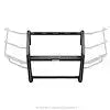 PUBLIC SAFTY 5344T-4L61 LR SERIES PUSH BUMPERS - (STEEL)