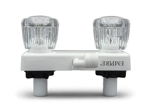 REPL SHOWER FAUCET