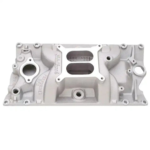Superlift 7116 1.5 Rear Block Kit - 79-95 Toyota PU w/ 2.5 Wide Ubolts/79-86 4Runner