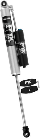 FOX SHOX 985-26-174 17-ON FORD SD REAR  PS  2.0  R/R  1