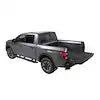 Putco 195412 - Molle Panel Passenger Side
