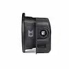 ARC LIGHTING 41522 CONCEPT SERIES POD  3  ROUND LED PO