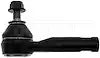 DORMAN TO81082PR TIE ROD