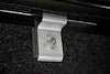 Pace Edwards SW5155 SwitchBlade Rails Only