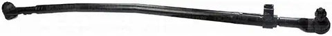 DORMAN DL82399XL DRAG LINK