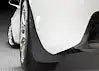HUSKYLINER 58316 CUSTOM MUD GUARDS