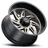 230 SERIES VILLAIN 20X9 BZ