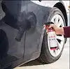CAR CLEANING PRODUCT
