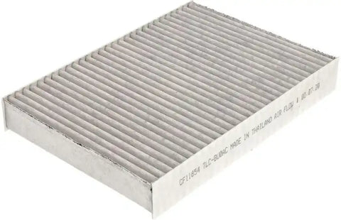 FRAM CF11854 AIR FILTER  CABIN