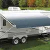 CO-1PC STKG 16'2'BLSF WHT