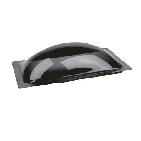 S.RECREATION SL2329S 23X29 SKYLIGHT SMOKE