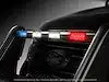 PUBLIC SAFTY 5202-4L51 DODGE  DURANGO  2021 - 2021  PUSH B