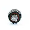 H7 SPEK EURO LED BULB (BOX OF 2)