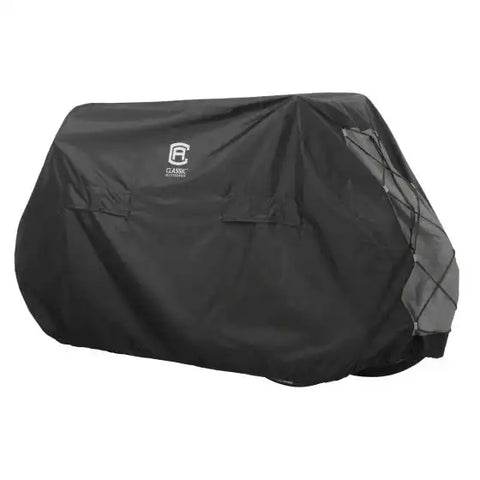 CLASSIC ACC 52-154-013801-RT BIKE COVER