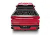RUGGED LINER C8U20HD CHEVY/GMC 2500 HD BOX NEW BODY STYL