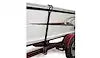 RETRACTABLE GUNWALE TIE-DOWN  2' X