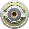 MOTOR RAD AM 7302-180 FAIL SAFE THERMOSTAT