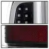 SPYDER 5084231 FORD F150 STYLESIDE 97-0