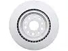 RAYBESTOS 782850 BRAKE ROTOR