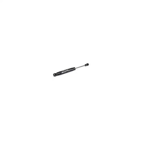 ZONE OFFROAD ZON7828 NITRO- 31.00 X 18.20 X 2-3/8 - EB1/