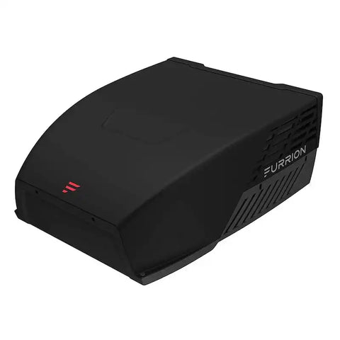 FURRION CHILL HE AC 15K BTU BLK