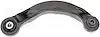 DORMAN LA85528PR CONTROL ARM