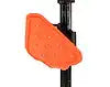 FLEXIT AUTO ROADSIDE SAFETY LIGHT