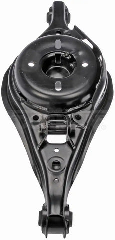 DORMAN CA85604PR CONTROL ARM