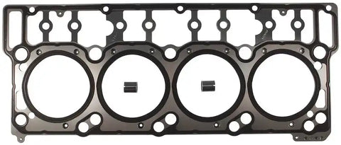 CYL HD GSKT FRD 6.0 20MM