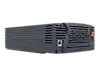 NTX SERIES   PURE SINE WAVE INVERTE