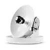 INTELLIAN B4-209DN2 INTELLIAN I2 US SYSTEM + DISH/BELL