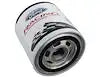 FL820 HI PERF OIL FILTER-SINGLES