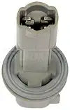 DORMAN 645-193 TURN SIGNAL LAMP SOCKET