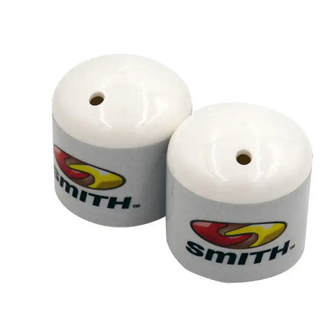 PVC REPLACEMENT CAP
