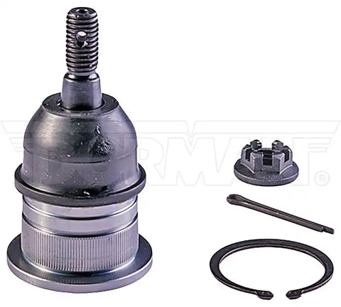 DORMAN BJ90276XL BALL JOINT