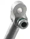 DISCHARGE LINE HOSE ASSEMBLY