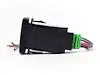 CALI RAISED CR2388 TOYOTA OEM LIGHT SWITCH 'BACKUP LIG
