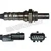 WALKER PROD. 350-34698 OXYGEN SENSOR