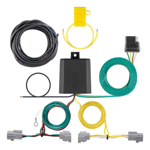 DORMAN 56458 CIGARETTE LIGHTER SOCKET