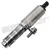WALKER PROD. 590-1173 ENGINE VARIABLE VALVE TIMING VVT)
