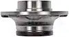 DORMAN 951-500 WHEEL HUB BRG ASSY