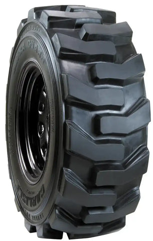 12X16.5NHS 12PR ULTRA GUARD TL