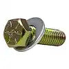 COMP CAMS 307031 FAST  EZ-EFI  -6AN FUEL RETURN LINE