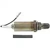 BOSCH 11027 02 SENSOR ALFA/AMC/BMW/